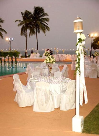 Holiday Inn Ponce & El Tropical Casino By Ihg Bagian luar foto
