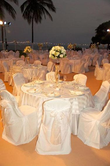 Holiday Inn Ponce & El Tropical Casino By Ihg Bagian luar foto