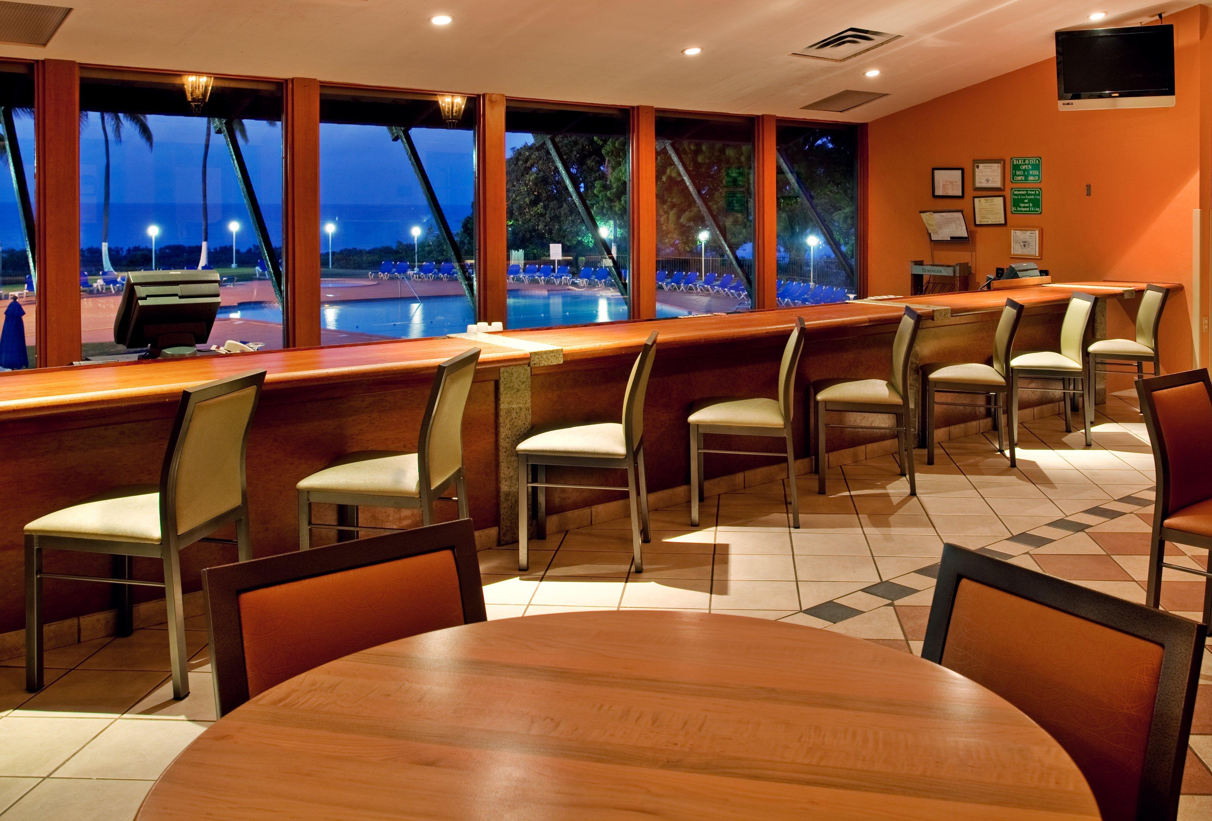 Holiday Inn Ponce & El Tropical Casino By Ihg Bagian luar foto