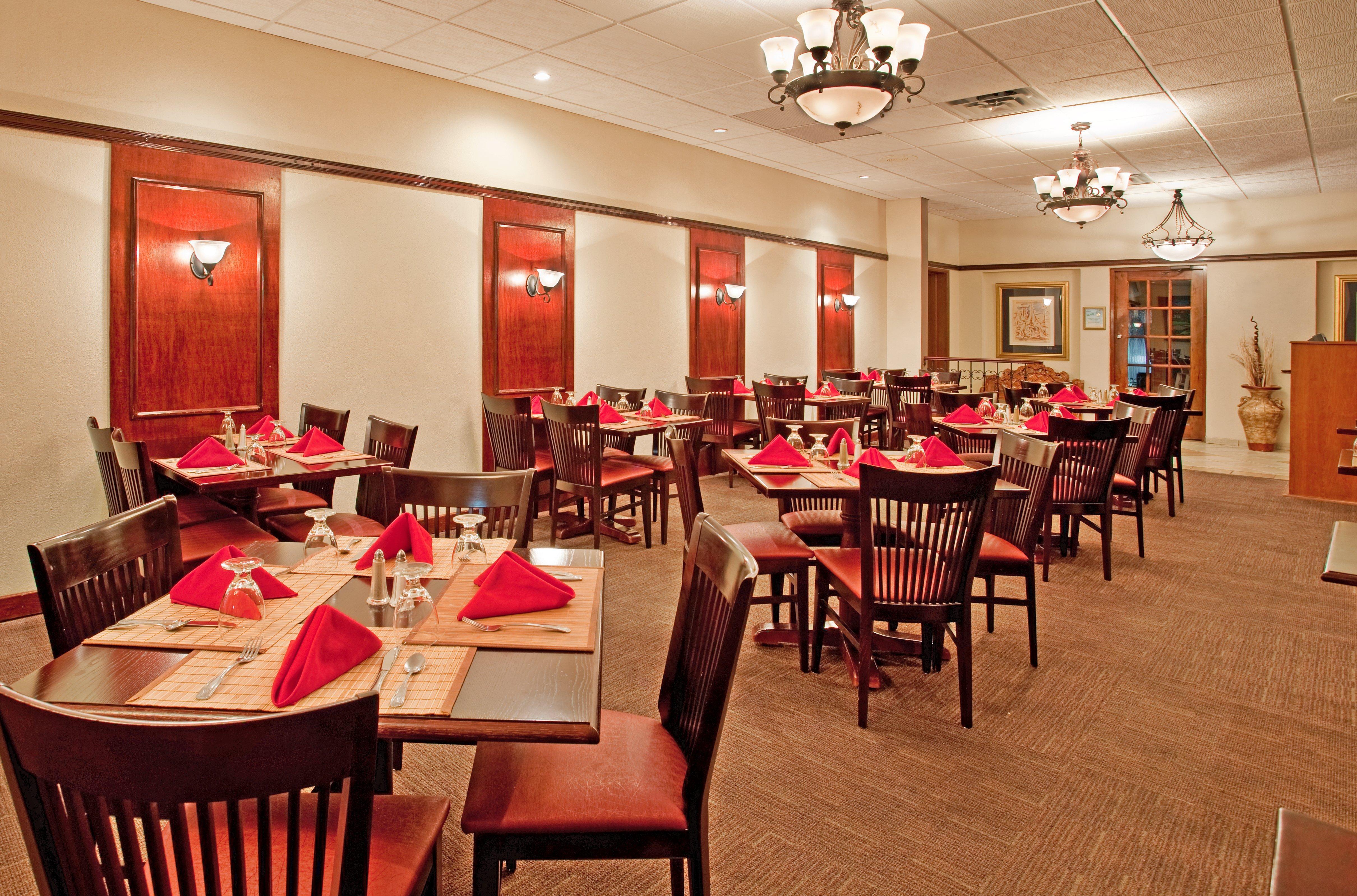 Holiday Inn Ponce & El Tropical Casino By Ihg Bagian luar foto