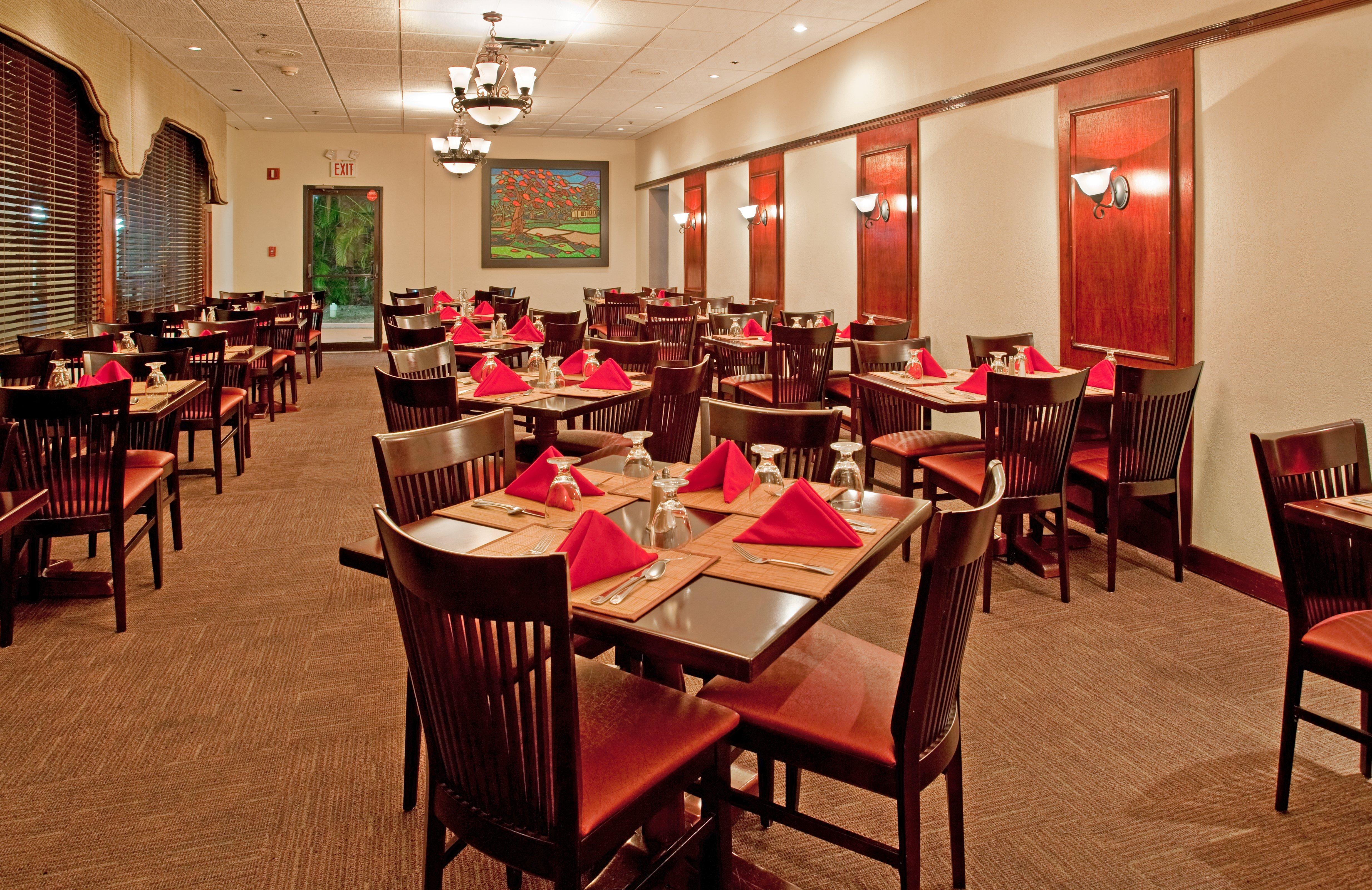 Holiday Inn Ponce & El Tropical Casino By Ihg Bagian luar foto