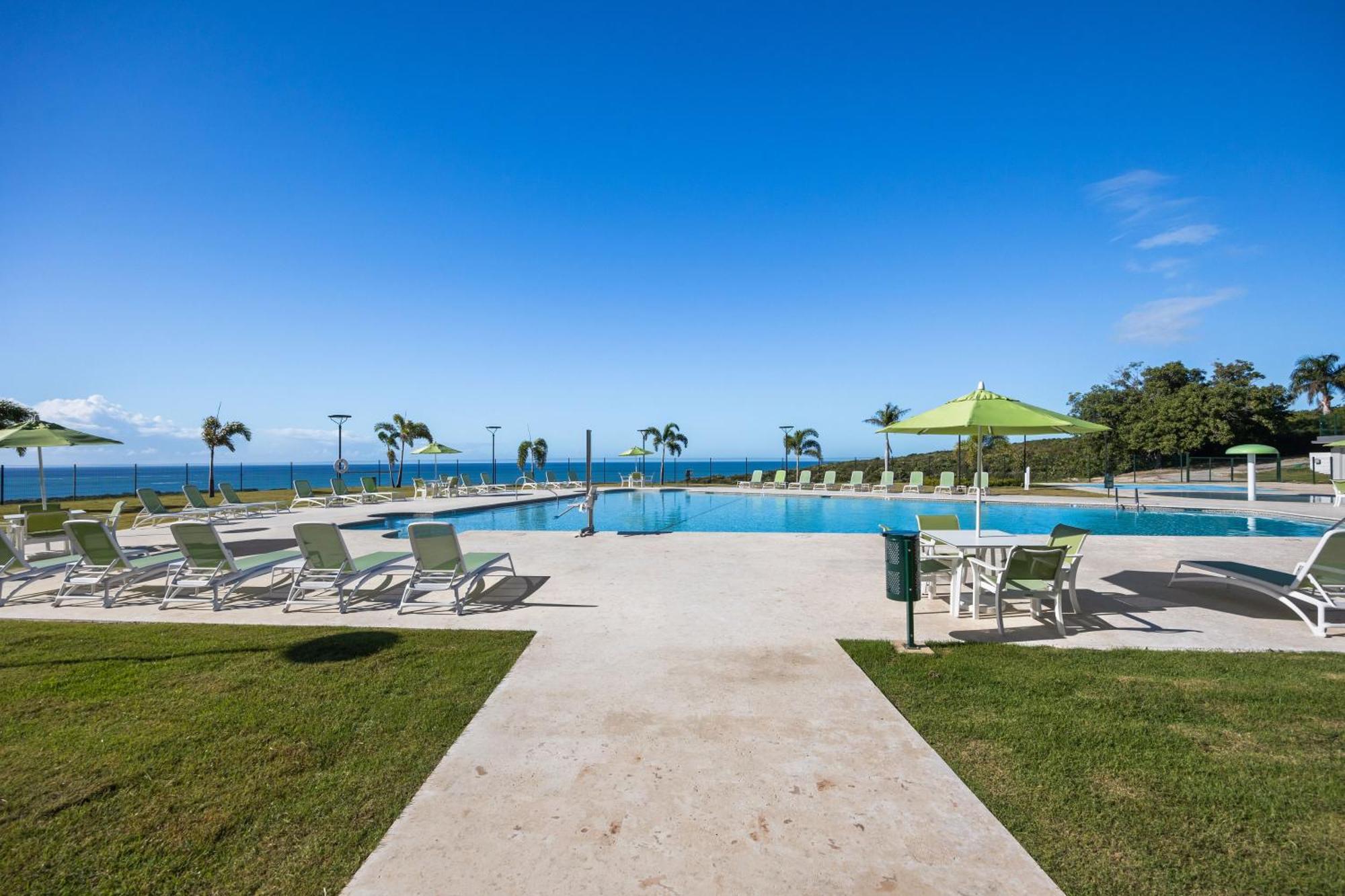 Holiday Inn Ponce & El Tropical Casino By Ihg Bagian luar foto