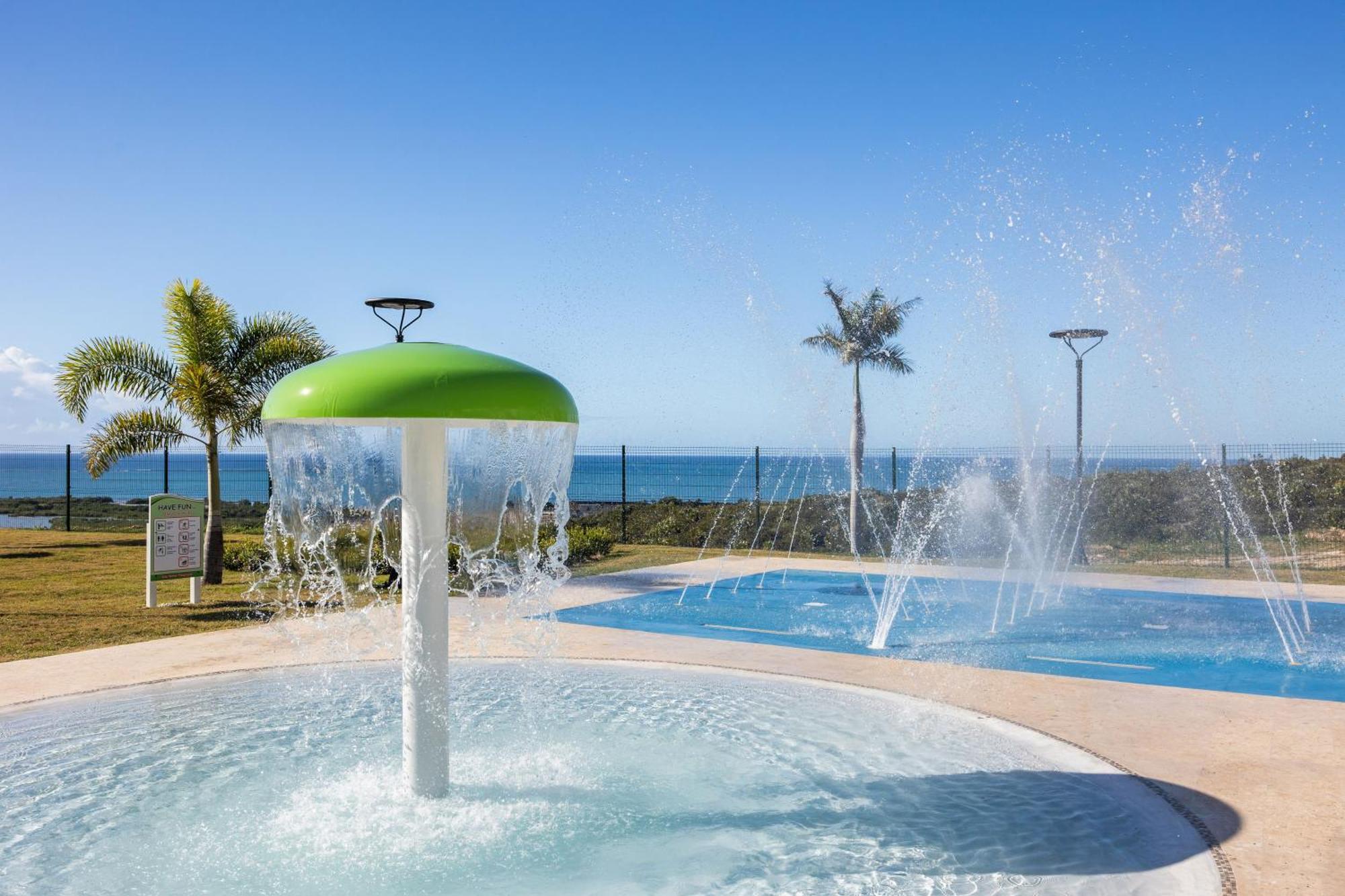 Holiday Inn Ponce & El Tropical Casino By Ihg Bagian luar foto