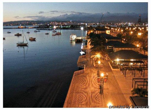 Holiday Inn Ponce & El Tropical Casino By Ihg Fasilitas foto