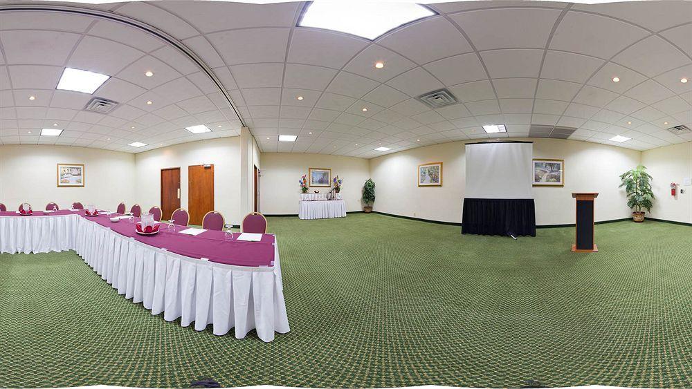 Holiday Inn Ponce & El Tropical Casino By Ihg Bagian luar foto